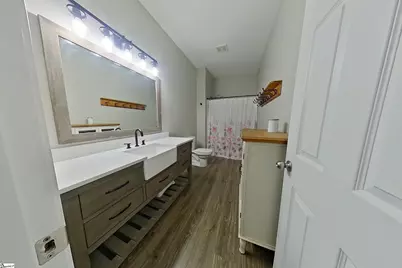 1013 Pearson Road, Woodruff, SC 29388 - Photo 17