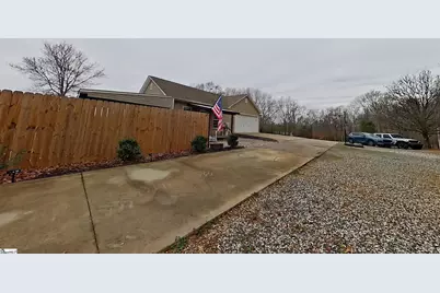 1013 Pearson Road, Woodruff, SC 29388 - Photo 37