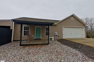 1013 Pearson Rd, Woodruff, SC 29388 - Photo 25