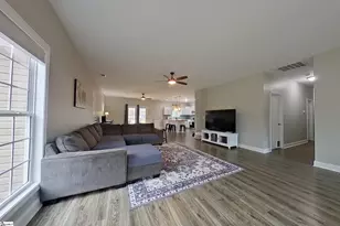 1013 Pearson Rd, Woodruff, SC 29388 - Photo 5