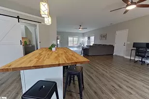 1013 Pearson Rd, Woodruff, SC 29388 - Photo 11