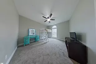 1013 Pearson Rd, Woodruff, SC 29388 - Photo 19