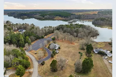 110 Indian Ridge Drive, Laurens, SC 29360 - Photo 39