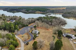 110 Indian Ridge Dr, Laurens, SC 29360 - Photo 39