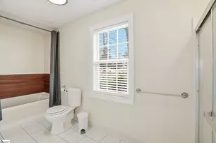 110 Indian Ridge Dr, Laurens, SC 29360 - Photo 23