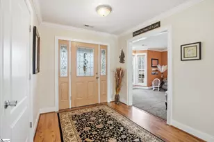 110 Indian Ridge Dr, Laurens, SC 29360 - Photo 9