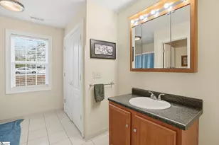 110 Indian Ridge Dr, Laurens, SC 29360 - Photo 29