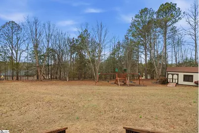 110 Indian Ridge Drive, Laurens, SC 29360 - Photo 33