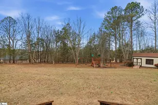 110 Indian Ridge Dr, Laurens, SC 29360 - Photo 33