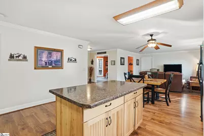 110 Indian Ridge Drive, Laurens, SC 29360 - Photo 19