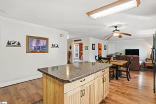 110 Indian Ridge Dr, Laurens, SC 29360 - Photo 19