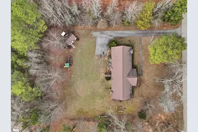 110 Indian Ridge Drive, Laurens, SC 29360 - Photo 35