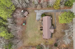 110 Indian Ridge Dr, Laurens, SC 29360 - Photo 35