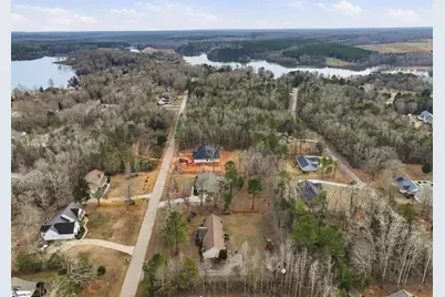 110 Indian Ridge Drive, Laurens, SC 29360 - Photo 41