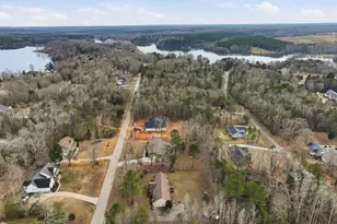 110 Indian Ridge Dr, Laurens, SC 29360 - Photo 41