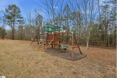 110 Indian Ridge Drive, Laurens, SC 29360 - Photo 37
