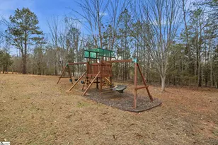 110 Indian Ridge Dr, Laurens, SC 29360 - Photo 37