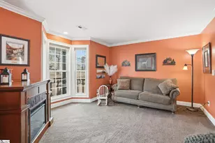 110 Indian Ridge Dr, Laurens, SC 29360 - Photo 11