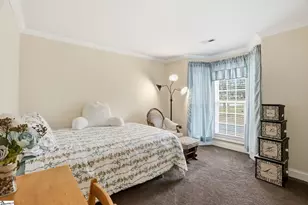 110 Indian Ridge Dr, Laurens, SC 29360 - Photo 25