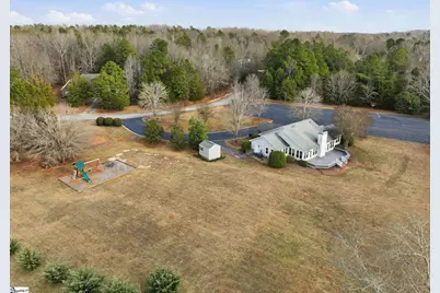 110 Indian Ridge Drive, Laurens, SC 29360 - Photo 45