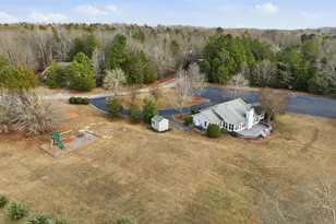 110 Indian Ridge Dr, Laurens, SC 29360 - Photo 45