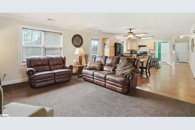 110 Indian Ridge Drive, Laurens, SC 29360 - Photo 13