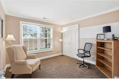 110 Indian Ridge Drive, Laurens, SC 29360 - Photo 27