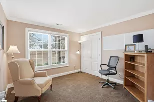 110 Indian Ridge Dr, Laurens, SC 29360 - Photo 27