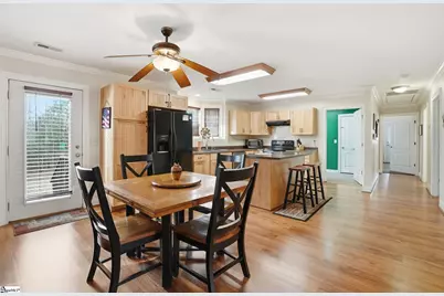 110 Indian Ridge Drive, Laurens, SC 29360 - Photo 15