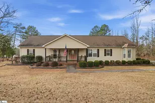 110 Indian Ridge Dr, Laurens, SC 29360 - Photo 7