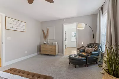 102 W Peninsula Drive, Laurens, SC 29360 - Photo 17