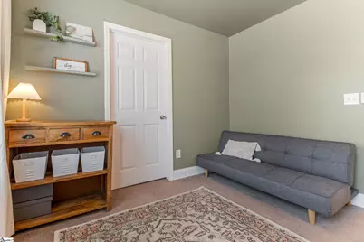 102 W Peninsula Drive, Laurens, SC 29360 - Photo 25