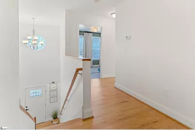 102 W Peninsula Drive, Laurens, SC 29360 - Photo 33