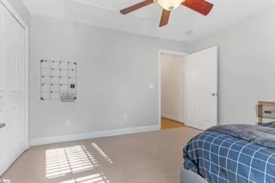 102 W Peninsula Drive, Laurens, SC 29360 - Photo 27