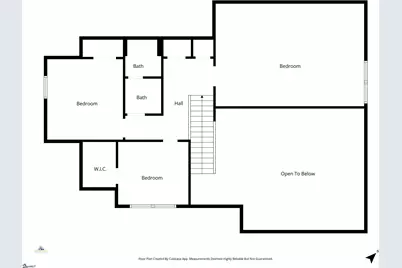 102 W Peninsula Drive, Laurens, SC 29360 - Photo 49