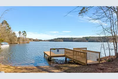 102 W Peninsula Drive, Laurens, SC 29360 - Photo 43