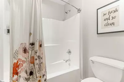 102 W Peninsula Drive, Laurens, SC 29360 - Photo 29