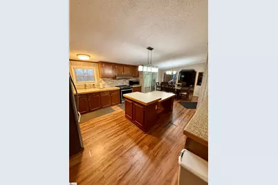 138 Turning Leaf Lane, Easley, SC 29640 - Photo 5