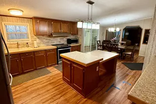 138 Turning Leaf Ln, Easley, SC 29640 - Photo 5