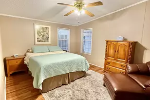 138 Turning Leaf Ln, Easley, SC 29640 - Photo 11