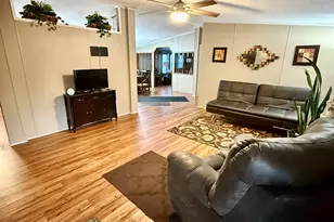 138 Turning Leaf Ln, Easley, SC 29640 - Photo 3