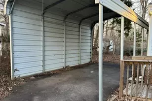 138 Turning Leaf Ln, Easley, SC 29640 - Photo 17