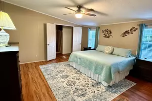 138 Turning Leaf Ln, Easley, SC 29640 - Photo 9