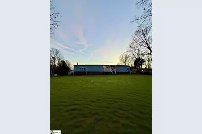 138 Turning Leaf Lane, Easley, SC 29640 - Photo 19