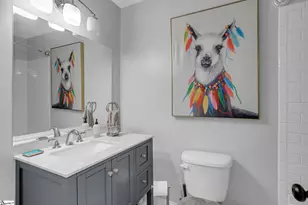 307 Wembley Rd, Greenville, SC 29607 - Photo 21