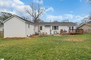 307 Wembley Rd, Greenville, SC 29607 - Photo 33