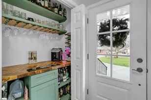 307 Wembley Rd, Greenville, SC 29607 - Photo 5