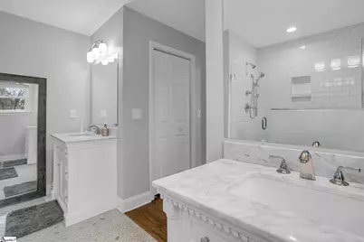 307 Wembley Road, Greenville, SC 29607 - Photo 29