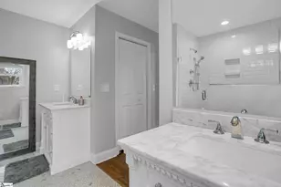 307 Wembley Rd, Greenville, SC 29607 - Photo 29