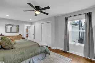 307 Wembley Rd, Greenville, SC 29607 - Photo 27